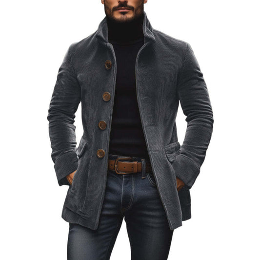 Banzayak Fashion Apparel