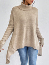 Banzayak Fashion Apparel