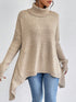 Banzayak Fashion Apparel