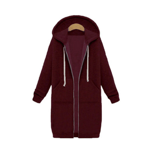 Banzayak Fashion Apparel