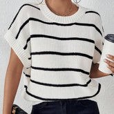 Banzayak Fashion Apparel