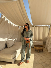 Banzayak Fashion Apparel