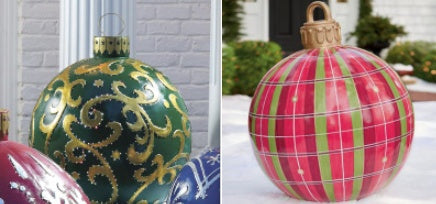 Banzayak Fashion Apparel