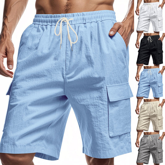 Banzayak Fashion Apparel