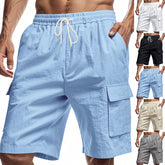 Banzayak Fashion Apparel