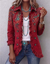 Banzayak Fashion Apparel