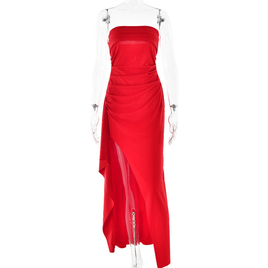 Banzayak Fashion Apparel