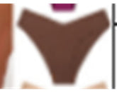 Banzayak Fashion Apparel