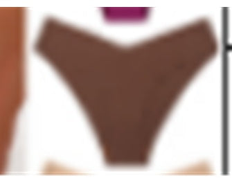 Banzayak Fashion Apparel