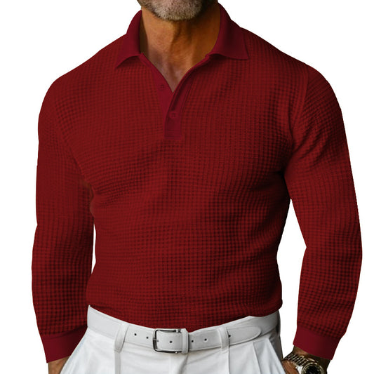 Banzayak Fashion Apparel