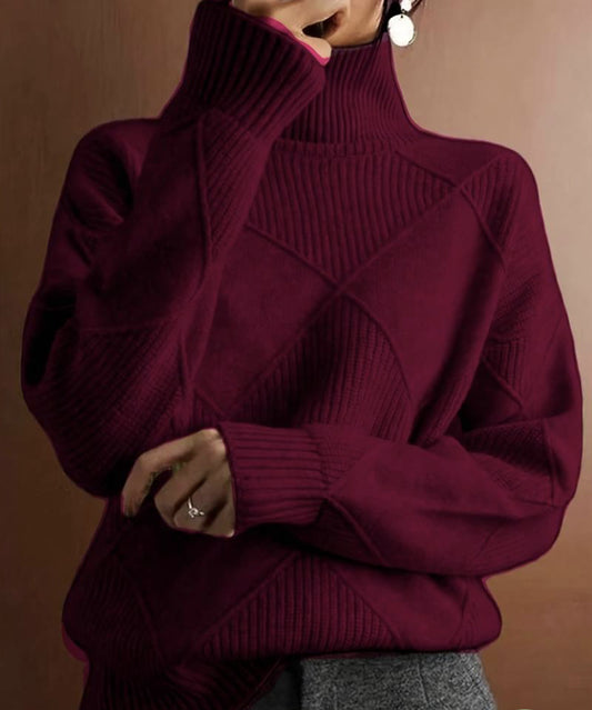 Banzayak Fashion Apparel