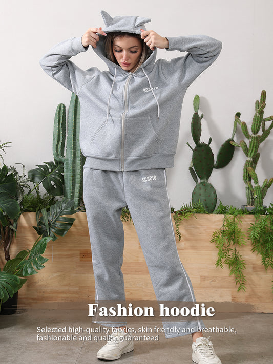 Banzayak Fashion Apparel