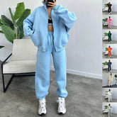Banzayak Fashion Apparel