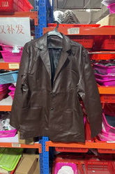 Banzayak Fashion Apparel