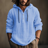 Banzayak Fashion Apparel