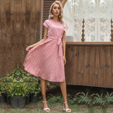 Banzayak Fashion Apparel