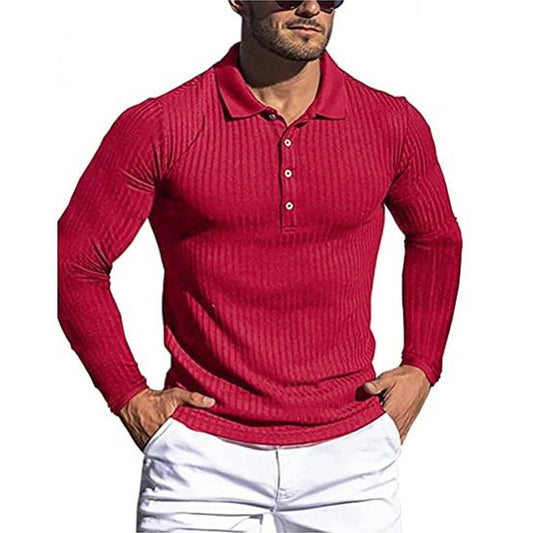 Banzayak Fashion Apparel
