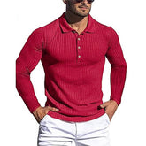 Banzayak Fashion Apparel
