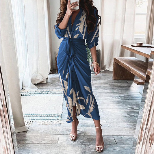 Banzayak Fashion Apparel