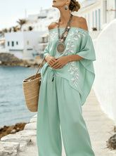 Banzayak Fashion Apparel