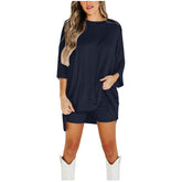 Banzayak Fashion Apparel