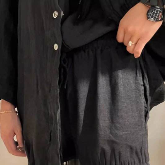 Banzayak Fashion Apparel