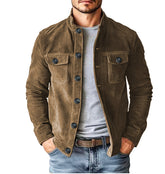 Banzayak Fashion Apparel
