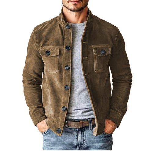 Banzayak Fashion Apparel