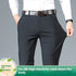 Banzayak Fashion Apparel