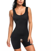 Banzayak Fashion Apparel
