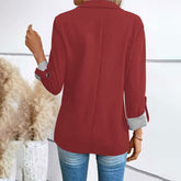 Banzayak Fashion Apparel