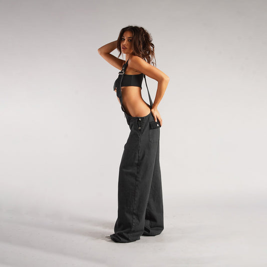 Banzayak Fashion Apparel