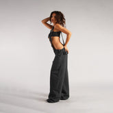 Banzayak Fashion Apparel