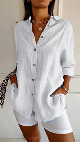 Banzayak Fashion Apparel