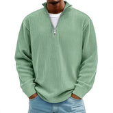 Banzayak Fashion Apparel