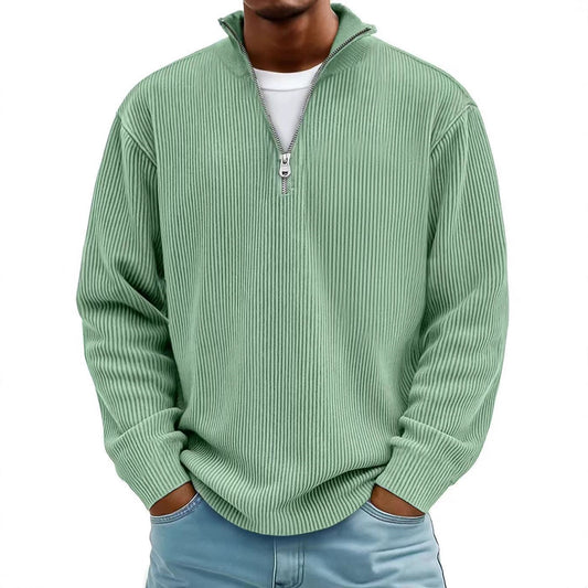 Banzayak Fashion Apparel