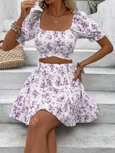 Banzayak Fashion Apparel