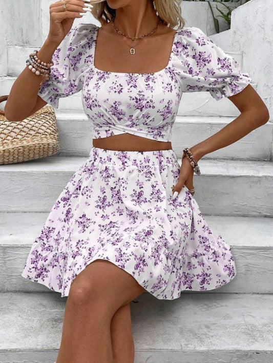 Banzayak Fashion Apparel
