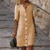 Banzayak Fashion Apparel