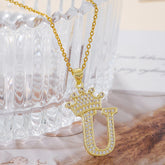 Banzayak Fashion Apparel