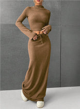 Banzayak Fashion Apparel