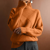 Banzayak Fashion Apparel