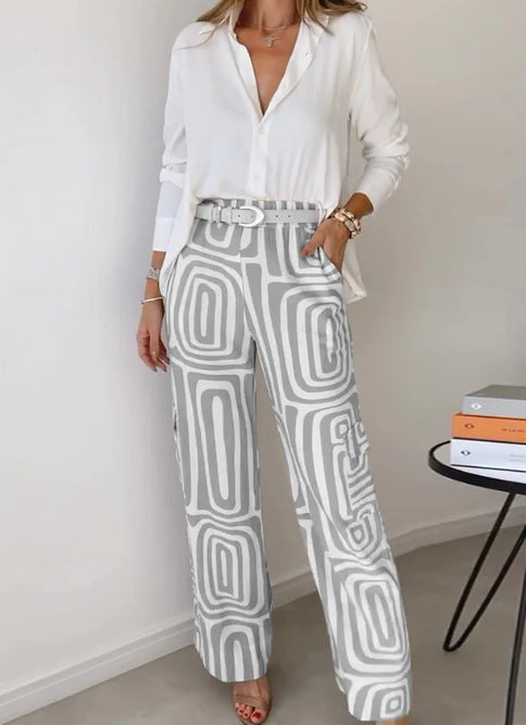Banzayak Fashion Apparel