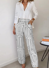 Banzayak Fashion Apparel