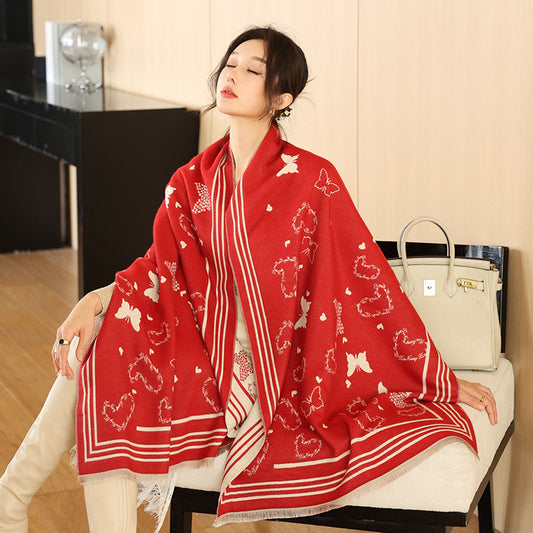 Banzayak Fashion Apparel