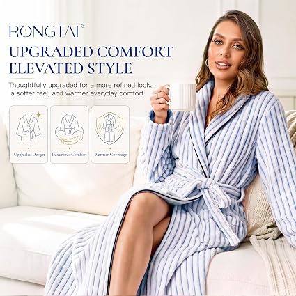 Banzayak Fashion Apparel