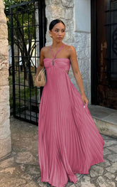 Banzayak Fashion Apparel