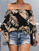 Banzayak Fashion Apparel