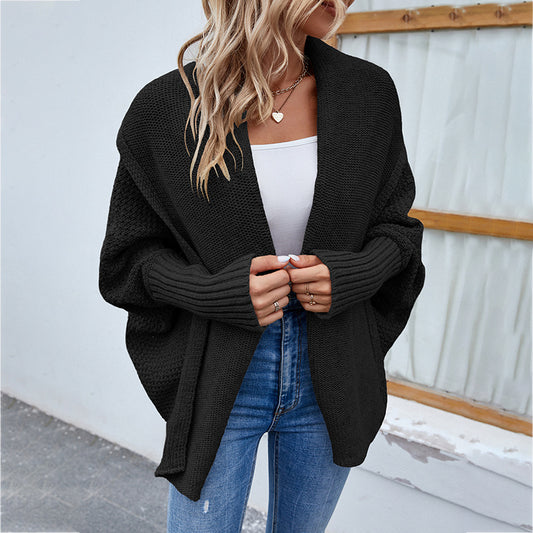 Banzayak Fashion Apparel
