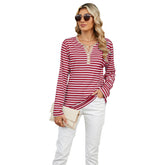 Banzayak Fashion Apparel